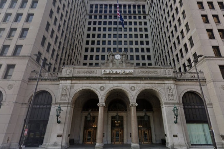 Michigan Gaming Control Board to Discuss Casino and Online Gaming Regulations at June 10 Meeting in Detroit