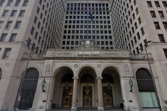 Michigan Gaming Control Board to Discuss Casino and Online Gaming Regulations at June 10 Meeting in Detroit