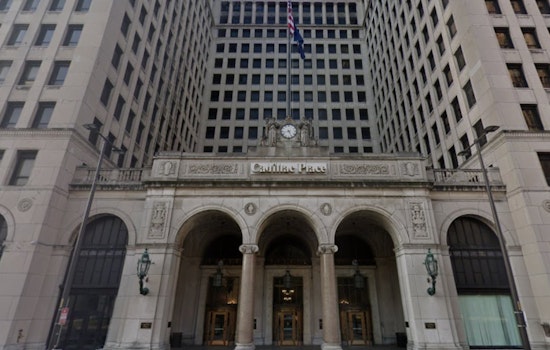 Michigan Gaming Control Board to Discuss Casino and Online Gaming Regulations at June 10 Meeting in Detroit