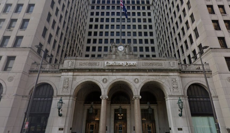 Michigan Gaming Control Board to Discuss Casino and Online Gaming Regulations at June 10 Meeting in Detroit
