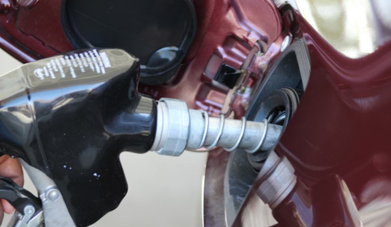 Michigan Gas Prices Drop, Drivers Find Relief with $3.08 State Average, Detroit Sees $3.12 per Gallon