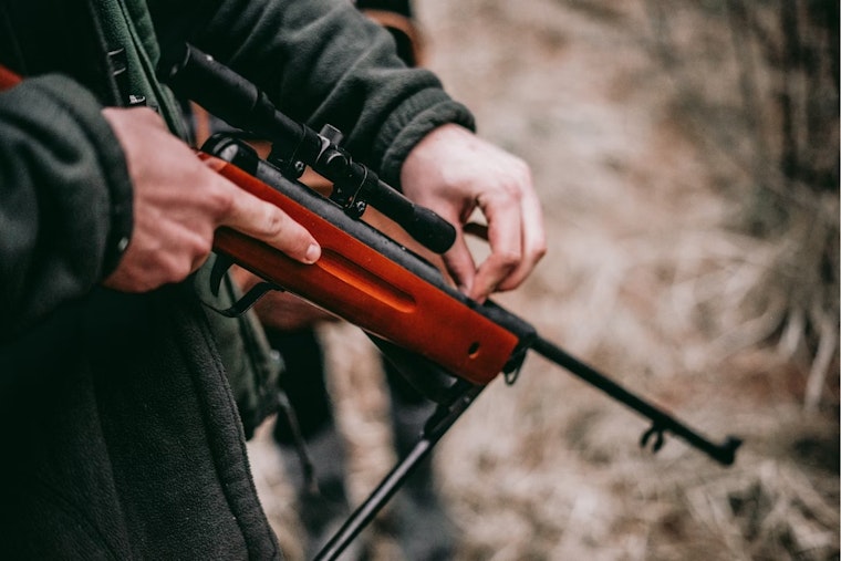 Michigan House Passes Bill to Introduce Hunting and Firearms Safety in Schools, Awaits Senate Approval