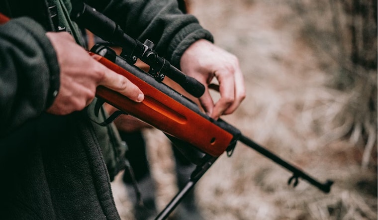 Michigan House Passes Bill to Introduce Hunting and Firearms Safety in Schools, Awaits Senate Approval