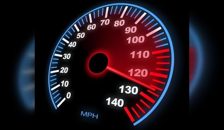 Michigan Intensifies Speeding Enforcement as Summer Heats Up, Speed-Related Crash Rates Show Decline