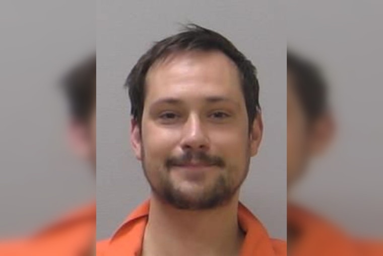 Michigan Man Charged with Multiple Armed Robberies at Aldi Stores Across the State