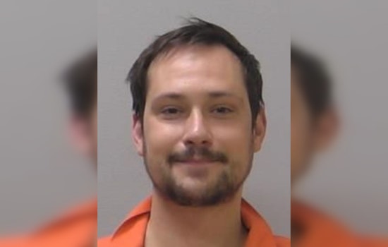 Michigan Man Charged with Multiple Armed Robberies at Aldi Stores Across the State