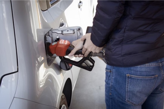 Michigan Motorists Grapple with 20-Cent Spike in Gas Prices; Geopolitical Tensions Threaten Further Increases