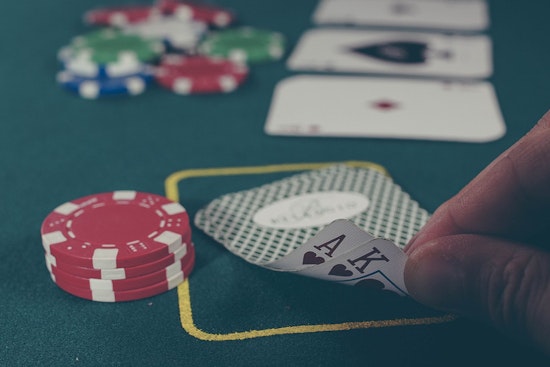 Michigan Players Join Multi-State Poker Tables as Rush Street Interactive Gains Approval from MGCB
