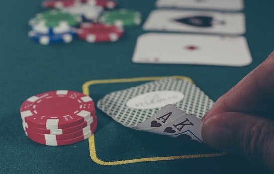 Michigan Players Join Multi-State Poker Tables as Rush Street Interactive Gains Approval from MGCB