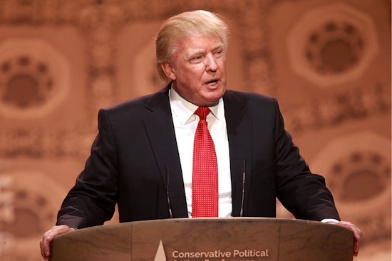 Michigan Politicos at Loggerheads: Trump's Iran Strikes Ignite Fierce Debate in the Great Lakes State