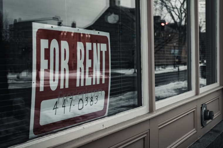 Michigan Senate Considers "Tenant Empowerment Package" to Strengthen Renter Protections and Repair Obligations
