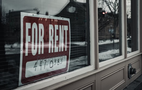Michigan Senate Considers "Tenant Empowerment Package" to Strengthen Renter Protections and Repair Obligations