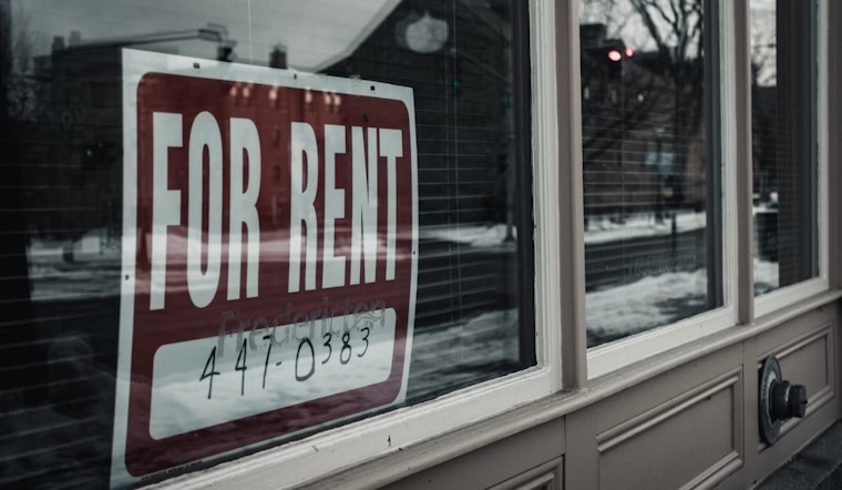 Michigan Senate Considers "Tenant Empowerment Package" to Strengthen Renter Protections and Repair Obligations