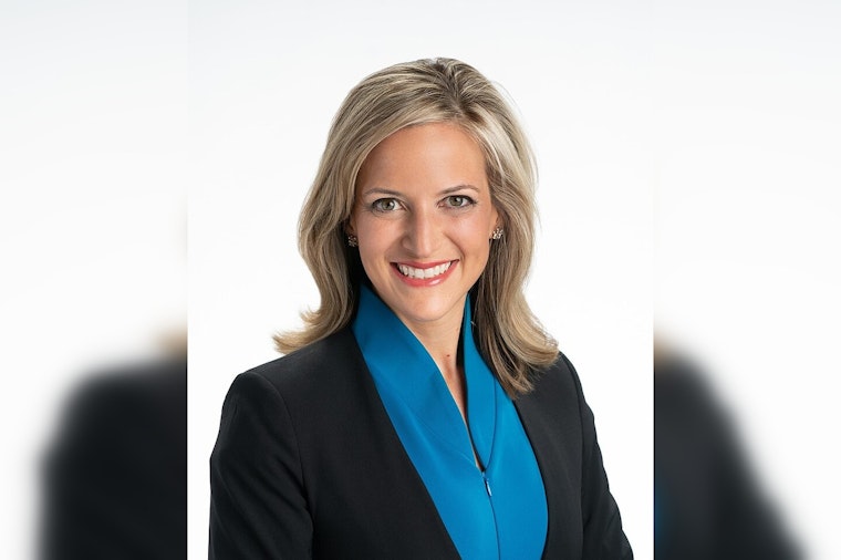 Michigan SOS Jocelyn Benson Addresses Campaign Finance System Flaws, Defends Against GOP Criticism