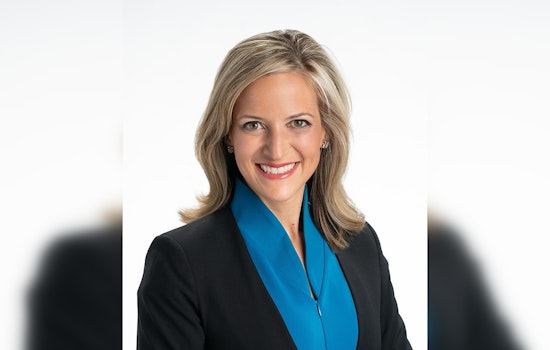 Michigan SOS Jocelyn Benson Addresses Campaign Finance System Flaws, Defends Against GOP Criticism
