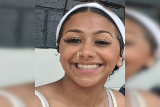 Michigan State Police Seek Public's Help to Locate Missing Endangered Teen from Eaton County