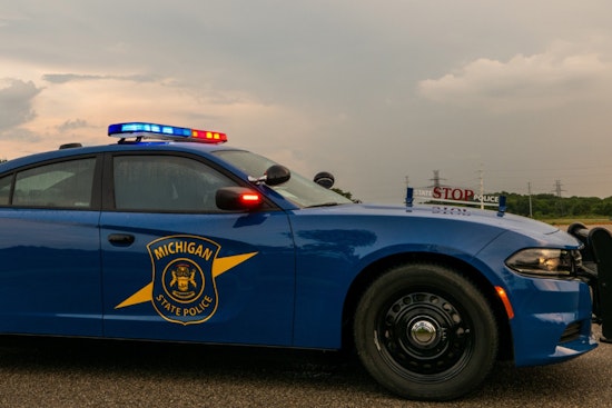 Michigan State Police Urge Residents to Prep for Sizzling Heatwave, Governor Whitmer and Officials Offer Safety Tips