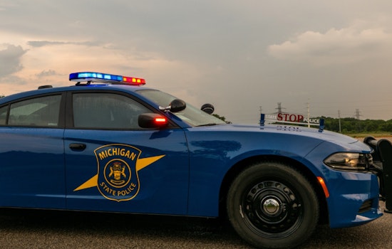 Michigan State Police Urge Residents to Prep for Sizzling Heatwave, Governor Whitmer and Officials Offer Safety Tips