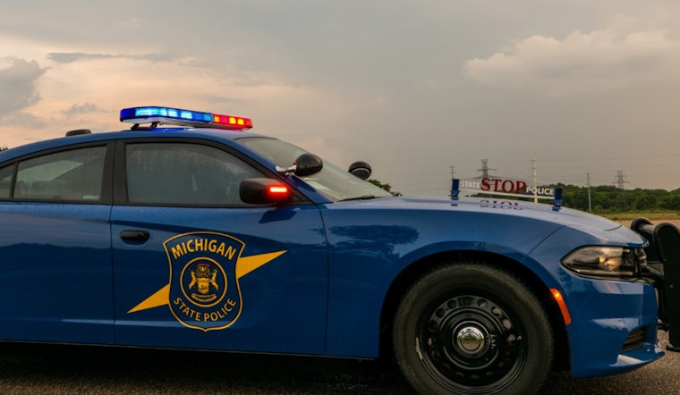 Michigan State Police Urge Residents to Prep for Sizzling Heatwave, Governor Whitmer and Officials Offer Safety Tips