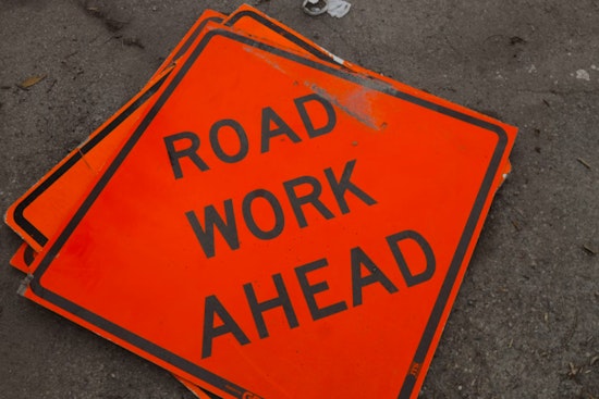Mid-Missouri Drivers Alert MoDOT Announces Upcoming Roadworks Causing Potential Delays