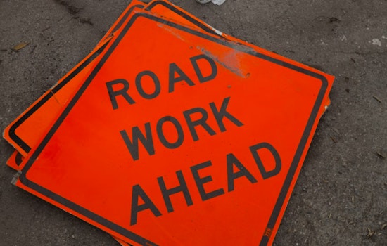Mid-Missouri Drivers Alert MoDOT Announces Upcoming Roadworks Causing Potential Delays