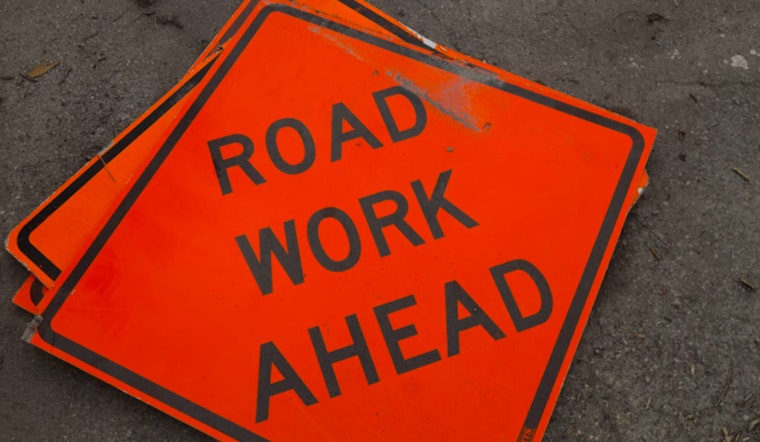 Mid-Missouri Drivers Alert MoDOT Announces Upcoming Roadworks Causing Potential Delays