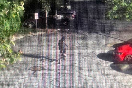Milford Juvenile Charged with Larceny and Credit Card Fraud Following Break-Ins at Local Business