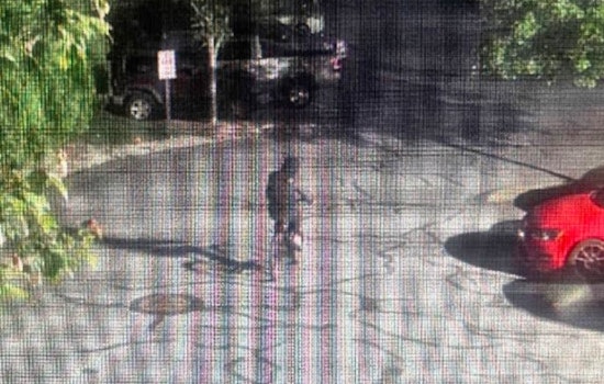 Milford Juvenile Charged with Larceny and Credit Card Fraud Following Break-Ins at Local Business