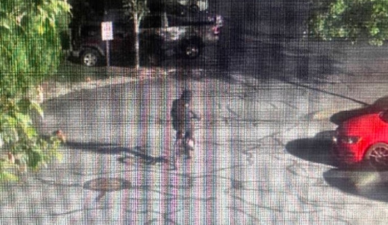 Milford Juvenile Charged with Larceny and Credit Card Fraud Following Break-Ins at Local Business