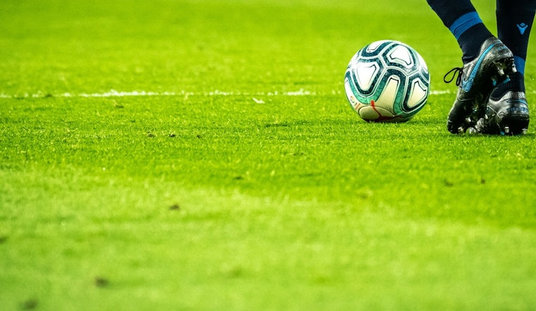 Millington Kicks Off New Youth Soccer Program for Kids Ages 3-8 This Fall