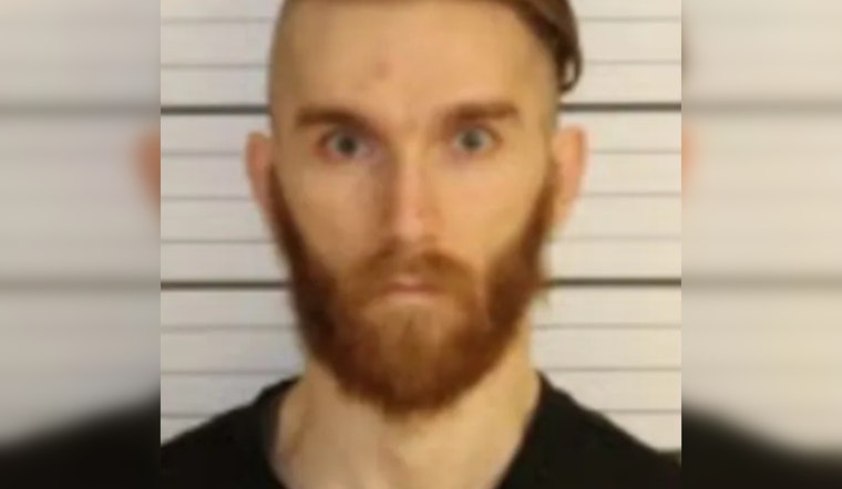 Millington Man Arrested and Charged with Animal Abuse for Alleged Sexual Acts with Dog