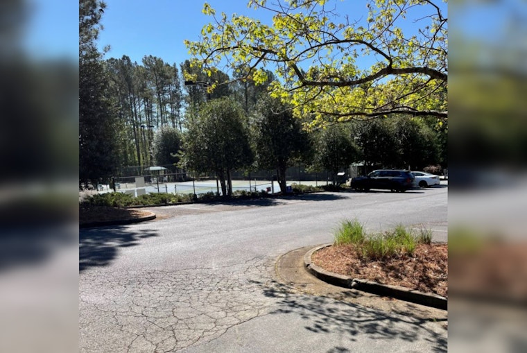 Milton Residents Invited to Discuss Local Park Improvements at Upcoming Open House Event