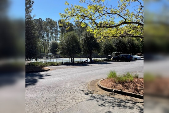 Milton Residents Invited to Discuss Local Park Improvements at Upcoming Open House Event