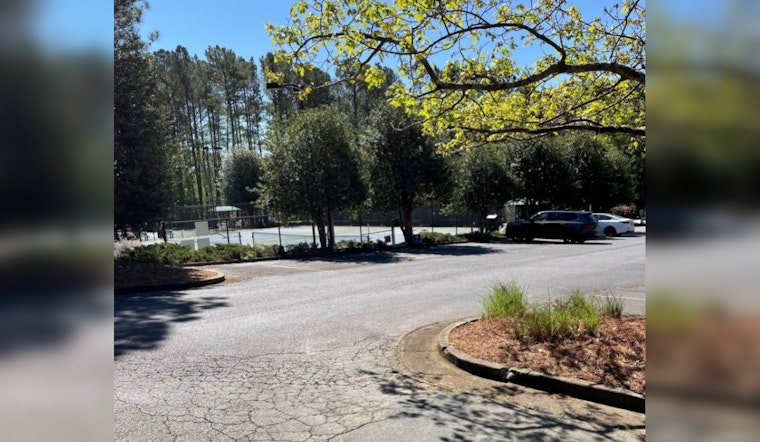 Milton Residents Invited to Discuss Local Park Improvements at Upcoming Open House Event