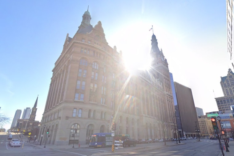 Milwaukee Advocates for Cryptocurrency Oversight with Wisconsin Innovation Network Bill