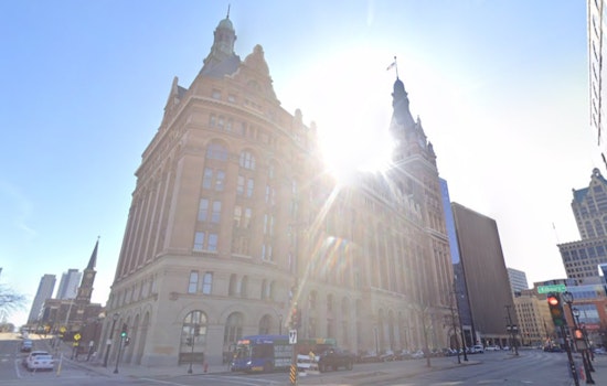 Milwaukee Advocates for Cryptocurrency Oversight with Wisconsin Innovation Network Bill