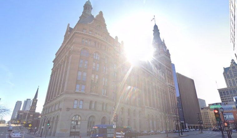 Milwaukee Advocates for Cryptocurrency Oversight with Wisconsin Innovation Network Bill