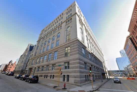 Milwaukee Attorneys and Firm Settle for $75,000 Over Allegations of Evading VA Repayment Obligations