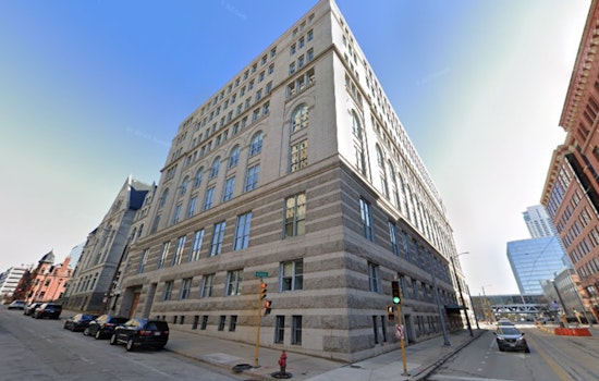 Milwaukee Attorneys and Firm Settle for $75,000 Over Allegations of Evading VA Repayment Obligations