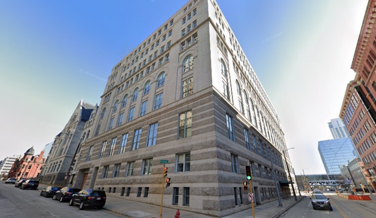 Milwaukee Attorneys and Firm Settle for $75,000 Over Allegations of Evading VA Repayment Obligations