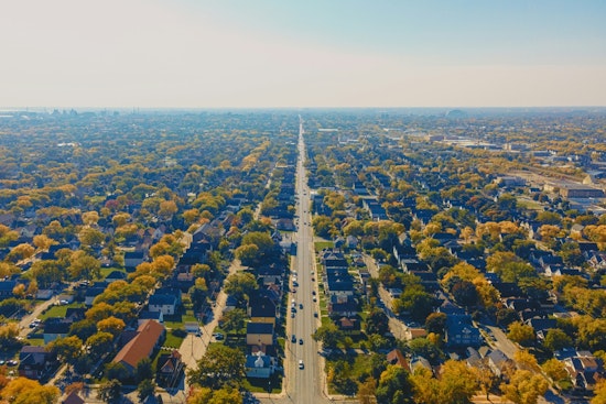 Milwaukee Braces for Sizzling Summer Kickoff as Heat Wave Hits Southeast Wisconsin