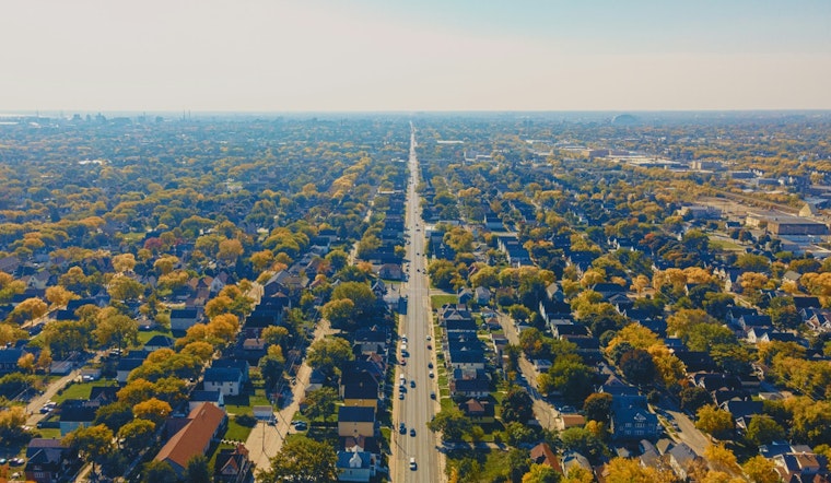 Milwaukee Braces for Sizzling Summer Kickoff as Heat Wave Hits Southeast Wisconsin