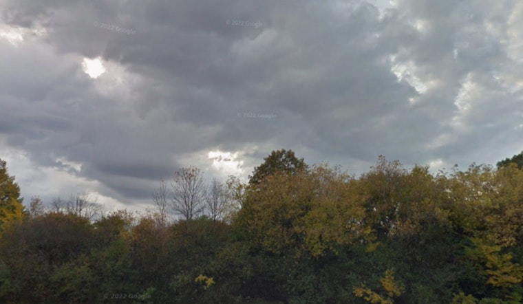 Milwaukee Braces for Storms and High Winds as NWS Issues Weather Alerts for Southeast Wisconsin