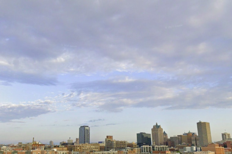 Milwaukee Braces for Thunderstorms and Surge in Humidity as Hazardous Weather Outlook Issued