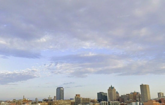 Milwaukee Braces for Thunderstorms and Surge in Humidity as Hazardous Weather Outlook Issued