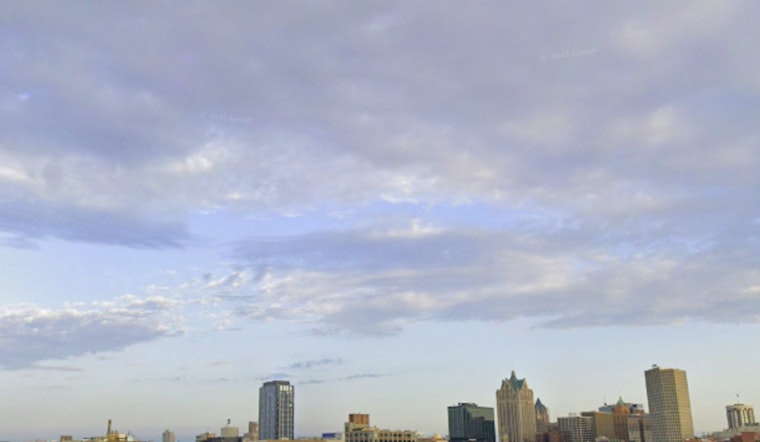 Milwaukee Braces for Thunderstorms and Surge in Humidity as Hazardous Weather Outlook Issued