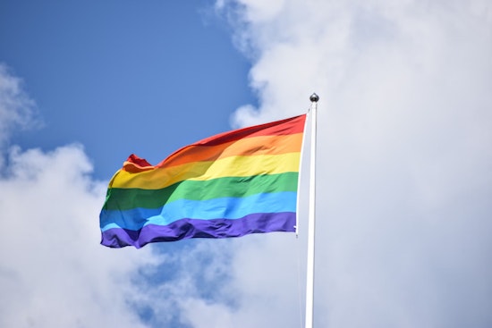 Milwaukee Common Council to Honor Local LGBTQ+ Leaders Amid Pride Month Celebrations