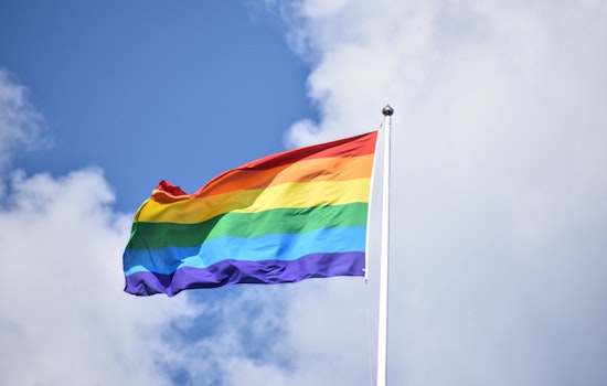 Milwaukee Common Council to Honor Local LGBTQ+ Leaders Amid Pride Month Celebrations