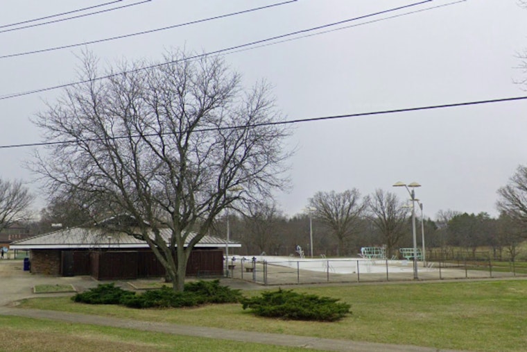 Milwaukee County Advances Plans to Reopen Hales Corners Pool by 2026