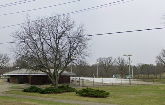 Milwaukee County Advances Plans to Reopen Hales Corners Pool by 2026